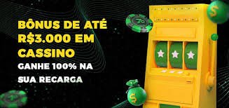 huc99