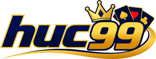 huc99 Logo